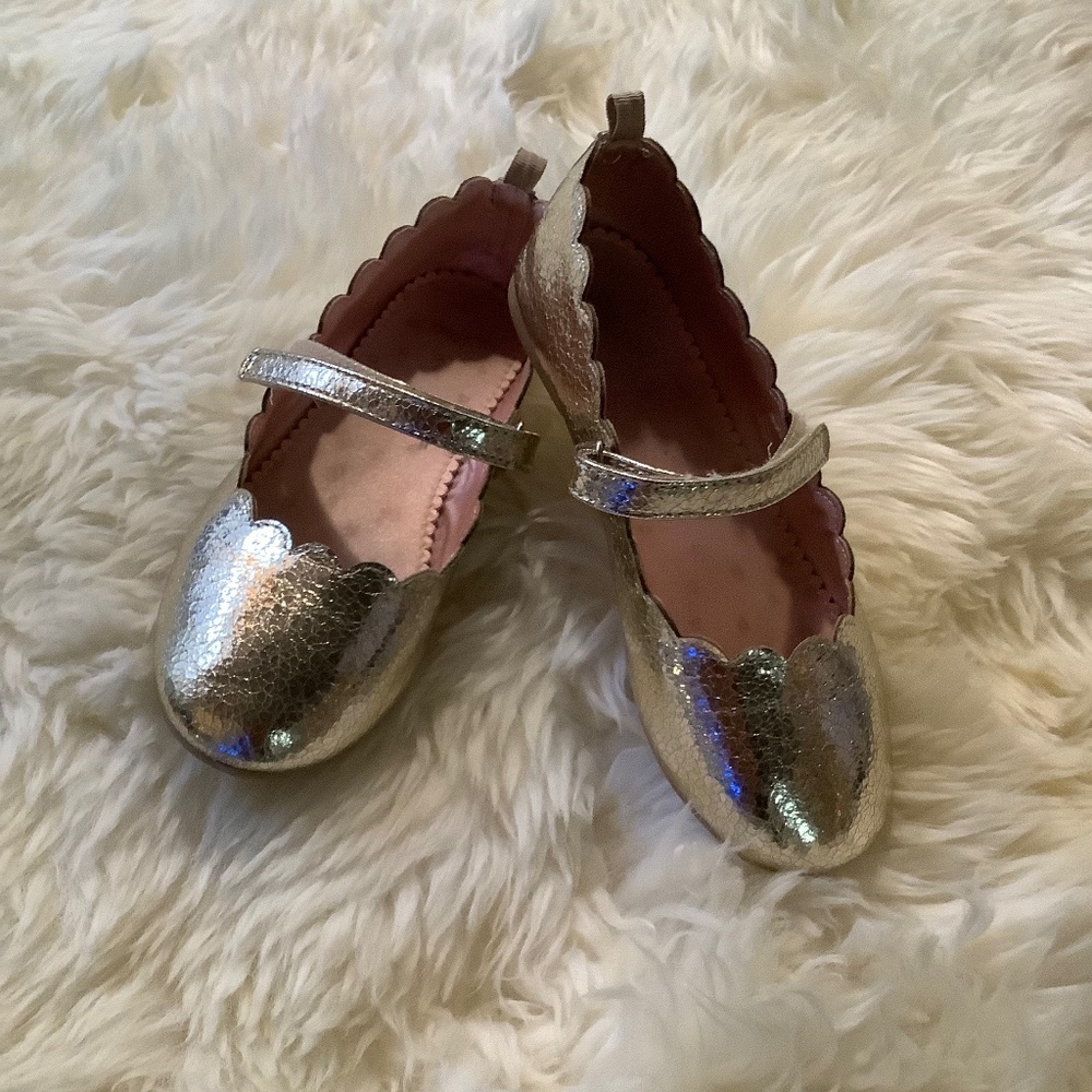 Kids shoes